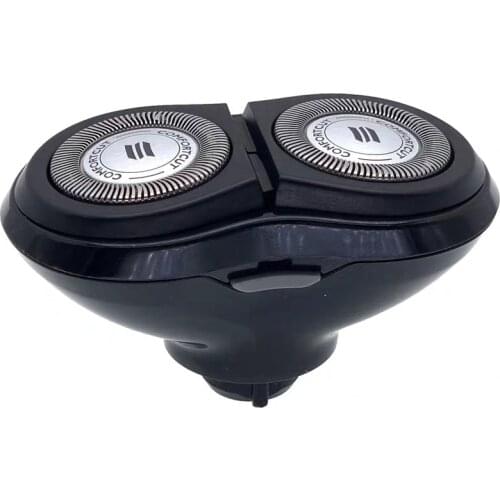 RQ32 Replacement Shaver head for Philips shaver RQ371 RQ380 RQ310 RQ311 RQ312 YS524 YS526 YS528 YS536 YQ300 YQ306 razor blade