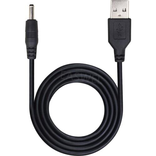 USB Replacement Charger Charging Cable Cord For Lelo Ina 2 Lime Vibrator Tarzan