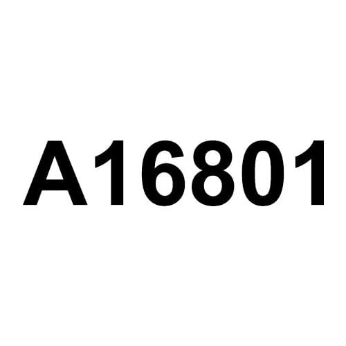 Товары для командных видов спорта Tiny SPARK China At AliExpress