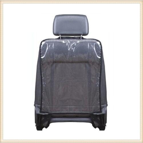 Universal Child car seat back protection cover for Ford 1998 2004 FAICON 2002 1998 temitory transit KA(CLASSIC)