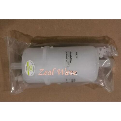 For Mindray BS800 820 800M 820M 2000M 2200M 880 890 Biochemical Instrument Inlet Filter