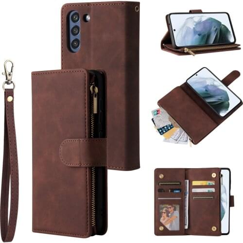 Aierkeba Phone Cases For Samsung Galaxy Note 10 Pro