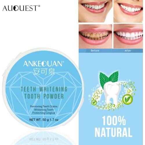 AUQUEST Breath Fresheners