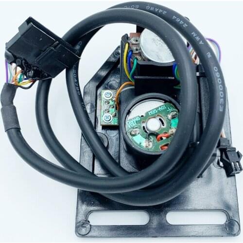 Brand New Elliptical Machine Puller Cable Motor Elliptical Trainers Motor Ellipticals Parts