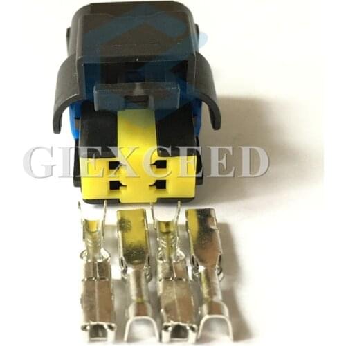 GIEXCEED Professional Lighting