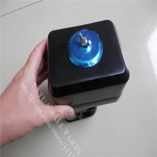 GX160 SPONGE AIR FILTER COMPLETE FOR HONDA GX200 196CC 163CC 5.5HP 6.5HP AIR CLEANER ASSEMBLY COVER ELBOW SPONGE ELEMENT