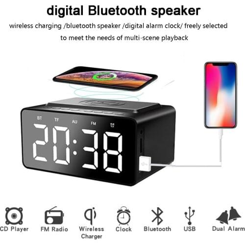 Jiansu Audio Speakers
