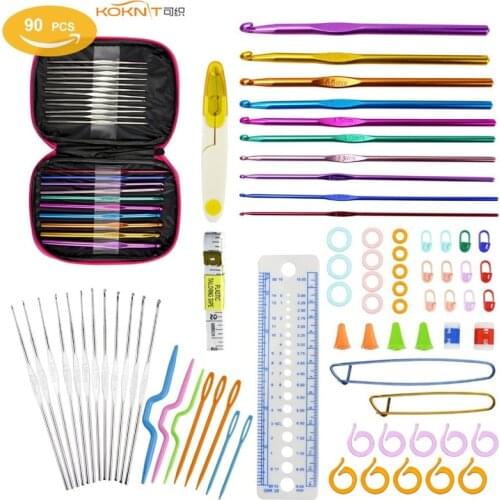 Полотенца KOKNIT China At AliExpress