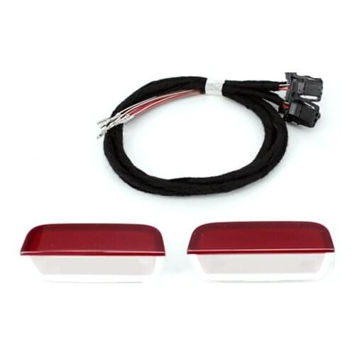 Декоративная подсветка LARATH China At AliExpress