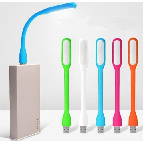 Лампы для чтения Lcamaw China At AliExpress