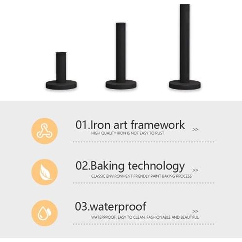 Metal Candle Holder Geometric Shapes Activity Designed Metal Candle Cup Dining Table New Year Concise Durable