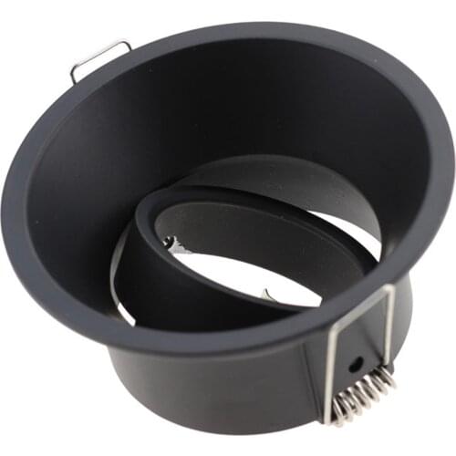 Прожекторы Mzvul China At AliExpress