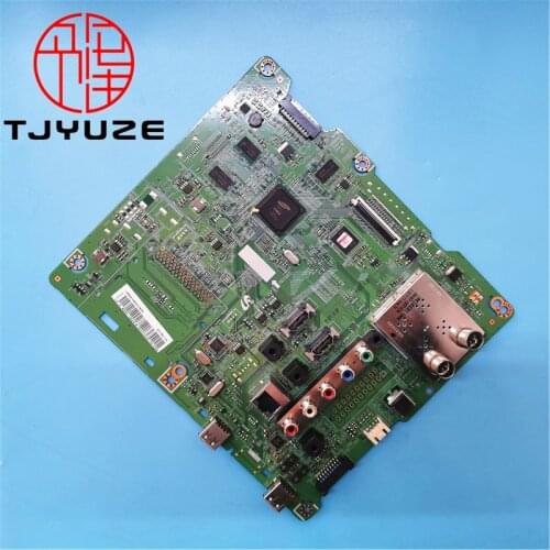 Good-Working New and Original quality Main board BN41-01812A BN41-01812 BN94-05568B for UA32EH4500JXZK Motherboard