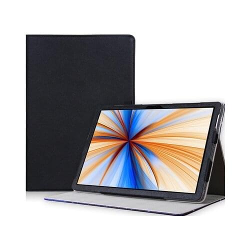 Original PU Case Cover for HUAWEI MateBook E PAK-AL09 2019 12 inch tablet pc for HUAWEI MateBook E PAK-AL09 case bag cover