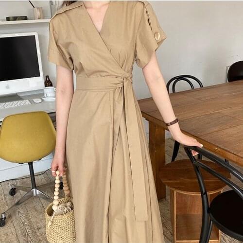 Pritee Cryshoes Long Summer Dresses