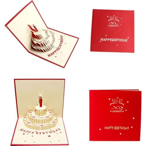 Индивидуальная подарочная упаковка и карты SFVEFVD China At AliExpress