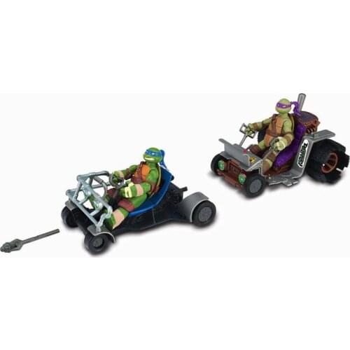 Детские ролевые игры TMNT China At AliExpress