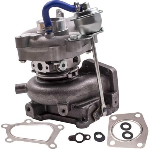 K03 turbo turbocharger for Mini 2007 R56 06-13 Hatchback Cooper S HatchbacK 1.6L