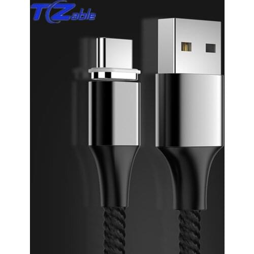 TZCable Player Accessories