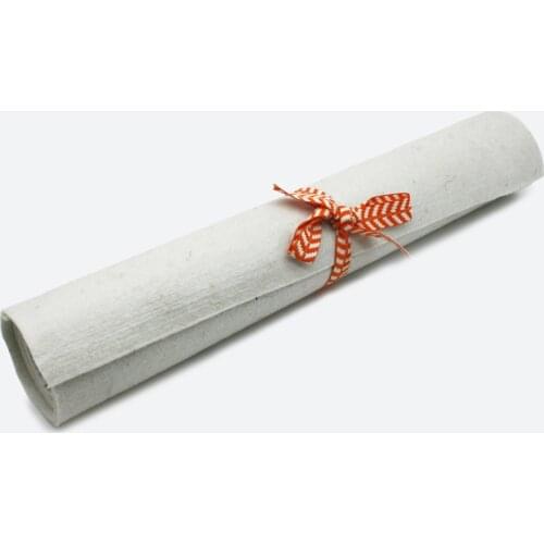 VALENOK Bathroom Rugs