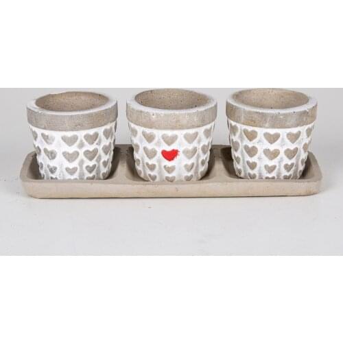 Veramaya Tea Utensils
