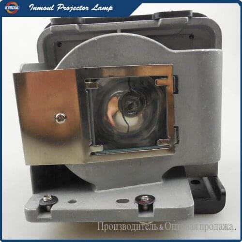 High quality Projector Lamp Module 5J.J2V05.001 for BENQ MP778 / MW860USTi / MX750 with Japan phoenix original lamp burner