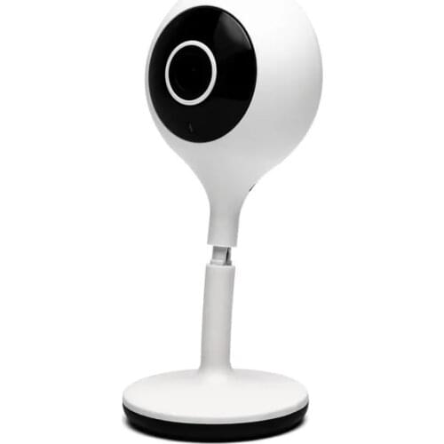 Wi-Fi HD 1080P Camera Portable Infrared LEDs Night Vision Card Machine Camera Mini 7S 720P AI-powered Human Detection Camera