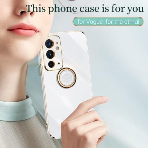 Zdwtyl OnePlus 8T Phone Cases