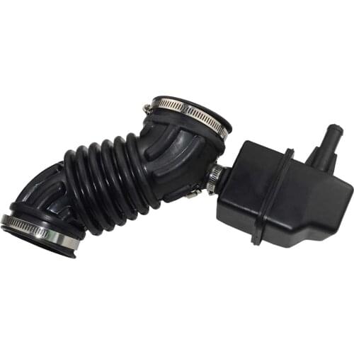 16576-ET00A 16576ET00A 16576 ET00A Intake Duct Boot Hose Assembly Replaces Fits for Sentra 2.0L 2007-2012