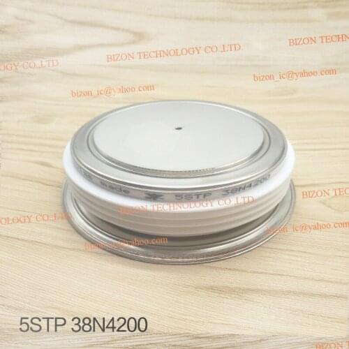 5STP38N4200 5STP 38N4200