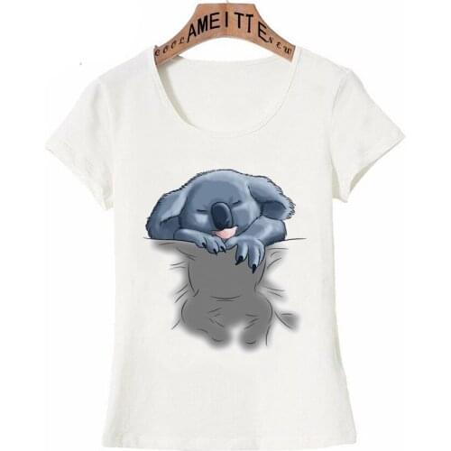 Женские топы и футболки AMEITTE China At AliExpress