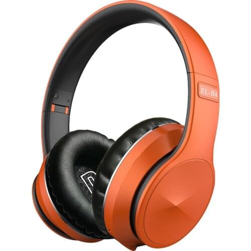 Wireless Gaming Headset Gamer Headphones 5.0 Surround Sound Stereo Earphones USB Microphone Breathing LED Light PC Gamer