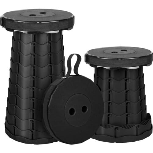 Bessdonmo Folding Stools
