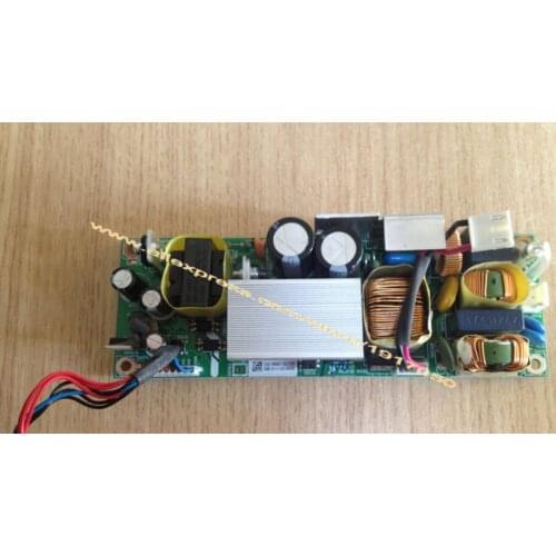 Projector Parts For Vivitek DX925, D928TX, D930TX, D931TX, D940VX, D950HD, D953HD, D966HD, D965 Main Power Supply