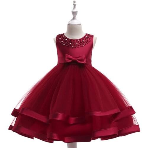 GCWHFL Girls Clothes