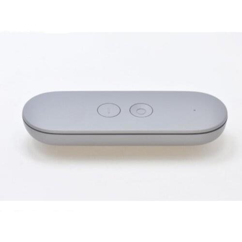 GHITRAG Virtual Reality Glasses