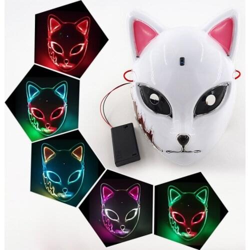 Смешные костюмы GZYUCHAO EL China At AliExpress