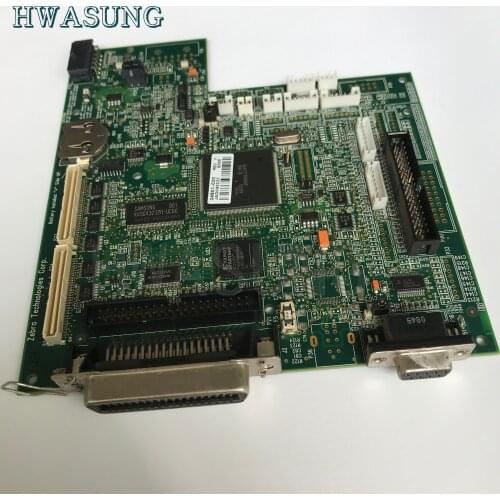 Spare Parts For Printers HWASUNELEC China