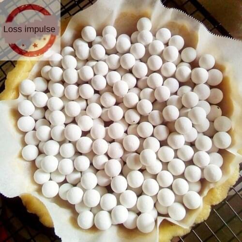 Baking stone steam stone Pizza Press Stone baking accessories baking tools for cakes baking mat Buy 500g free cloth bag