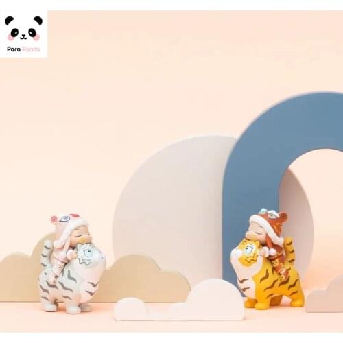 Фигурки из аниме KEME LIFE China At AliExpress