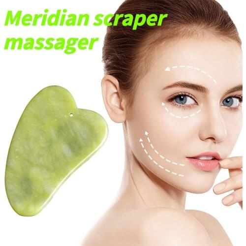 LovelyDaisy Massagers