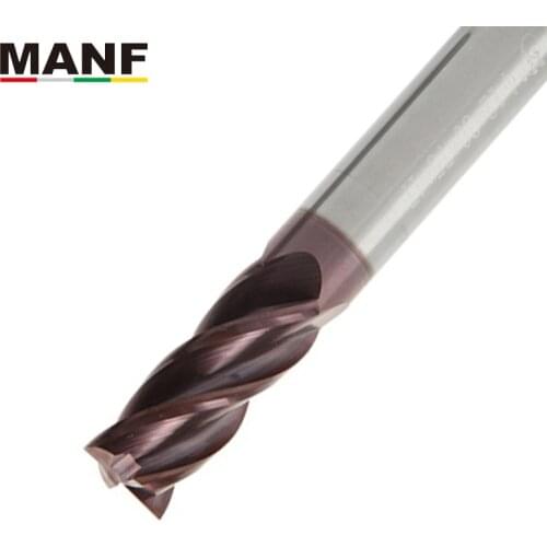 Аксессуары для рыбалки MANF China At AliExpress