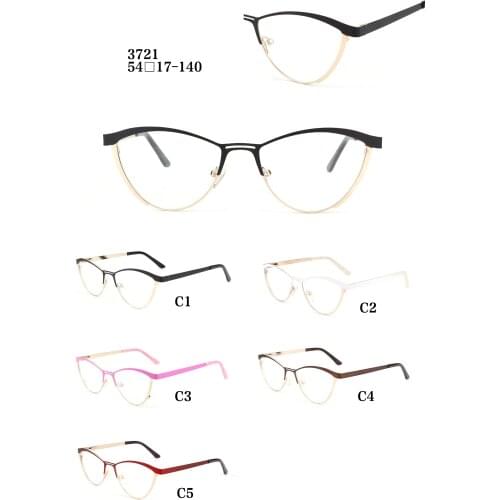 Мужские аксессуары OAO China At AliExpress