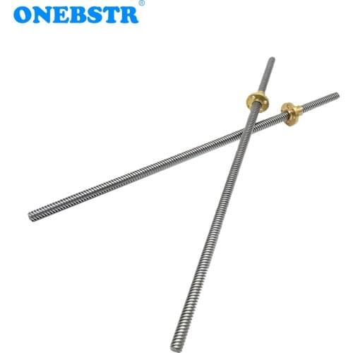 ONEBSTR Musical Instruments