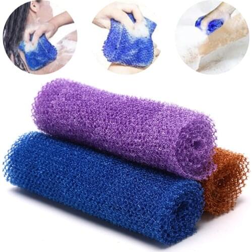 Банные полотенца PlumHOME China At AliExpress