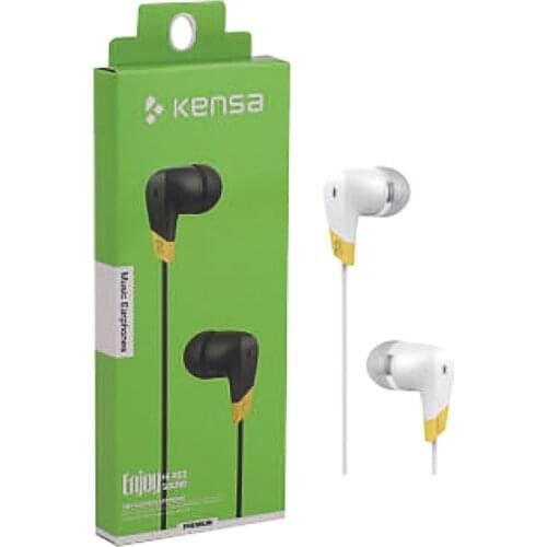 KE-128 Tripod Phone Tripod Stand Universal Photography for all phone models