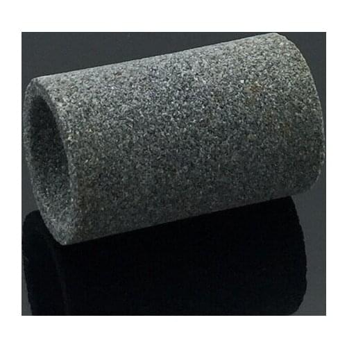 Dart Needle Grinding Stone Needle Millstone Sharpener