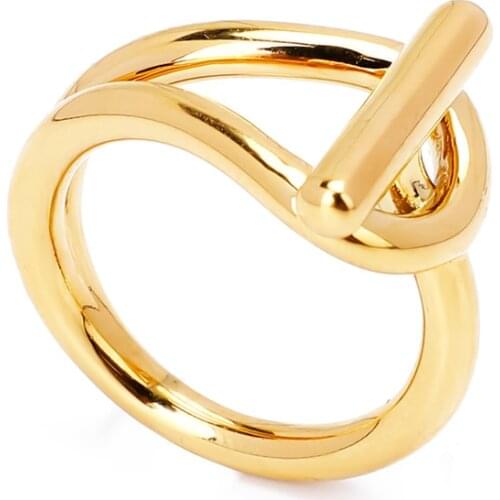 Wedding Rings VAROLE China