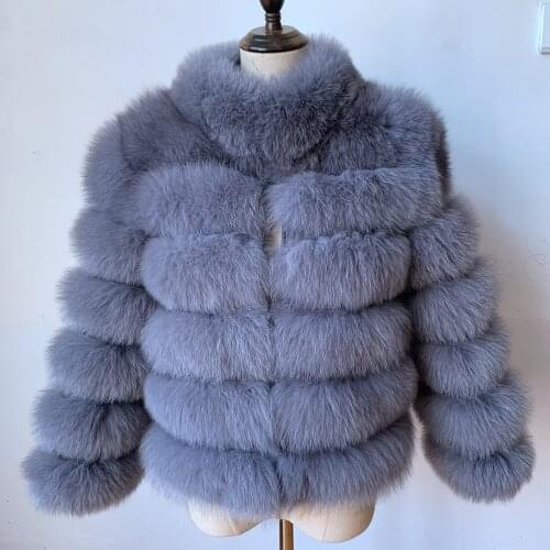 Wefurlena Women's Stylish Jackets