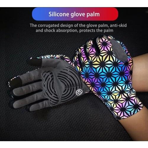 Wild Ant Cycling Clothing